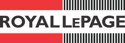 Royal LePage Premium One Realty, Brokerage*